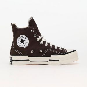 Converse Baskets montantes femme Chuck 70 Plus