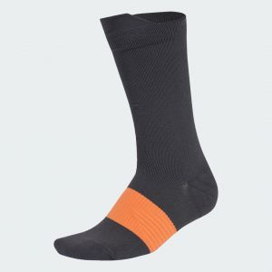 Image de Adidas Chaussettes xGraphic