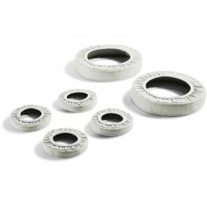 Festool Enjoliveurs RD-CT 26-48