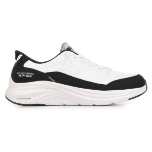 Skechers Contour Foam Cozy Fit - 41