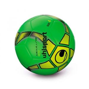 Uhlsport Ballon de foot salle Medusa Keto - Taille 4