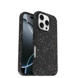 Otterbox Coque iPhone 16 Pro Core Carnival Night