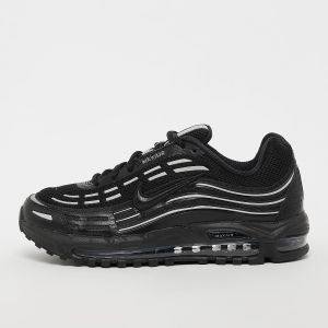 Nike Air Max TL 2.5 Air Max, en noir, taille: 40 - Couleur noir - Taille 40