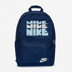 Nike Sacoche banane Heritage Bkpk-retro