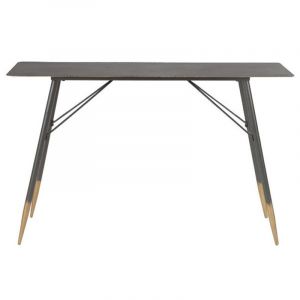 Image de Kosyform Console en M&eacute;tal Design Industriel Ricci