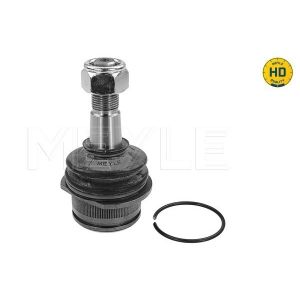 Meyle Rotule de suspension 1160103269HD d'origine