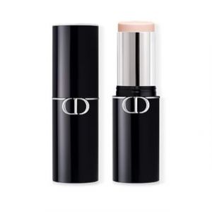 Dior Forever Skin Perfect 1 CR Cool Rosy
