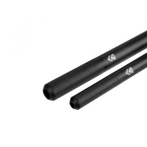 Matrix Section N°3 M X3 V2