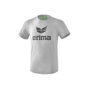 Erima T-shirt enfant Essential