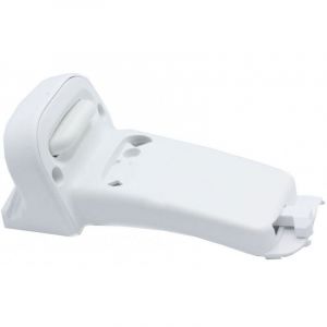 Moulinex Poign&eacute;e + verrou gauche companion