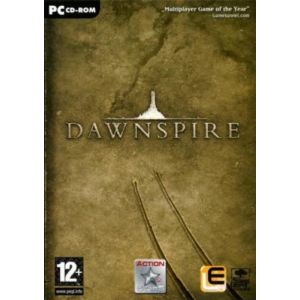 Dawnspire [PC]