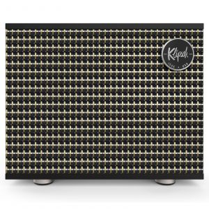 Klipsch Heritage Groove Noir