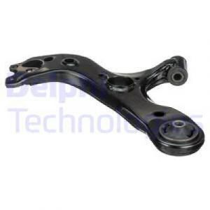 Delphi Triangle de suspension TC5207