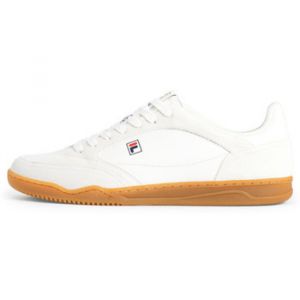 FILA Baskets Slantshot