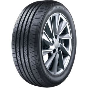 Pneu Milever Harmonic MP270 (225/55 R16 99V XL )