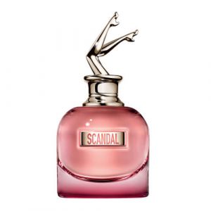 Jean-Paul Gaultier Scandal by Night Eau de Parfum - 80 ml