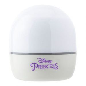 Paladone Lampe Projection Princesse Disney, Projetez un Monde Étoilé ou un Océan Fantastique avec des Princesses Disney sur votre Plafond et vos Murs.