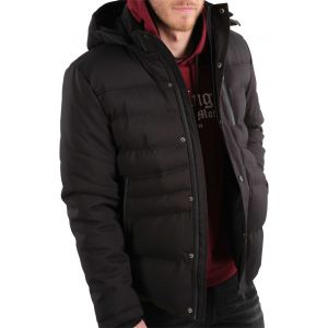 Image de Deeluxe Blouson homme chiro