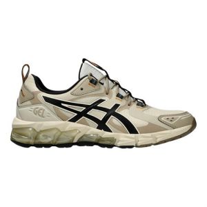 Asics Baskets Mode Gel Quantum 180 - 40