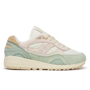 Saucony Baskets femme Shadow 6000