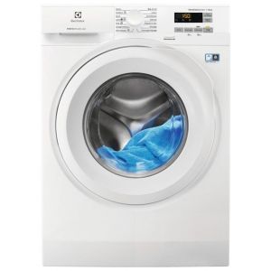 Electrolux Lave linge hublot EW6F5146BS