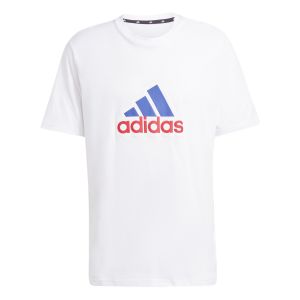 Adidas T-shirt Future Icons Bos