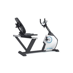 Image de Moovyoo Smoothy - Vélo semi-allonge
