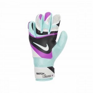 Nike Gants Noir pour enfants - 5