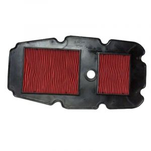 Pochette voyage personnalisable - AprsshampooingVoyage Nourrissant-D&eacute;m&ecirc;lant - SHE, Dentifrice Charbon, Dmaquillant D&eacute;maquillant 20grs, Dodorant Rose, Savon Bois de rose, Shampooing Ab&icirc;m&eacute;s- color&eacute;s SHE