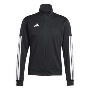 Adidas Veste de survêtement Tiro Wordmark