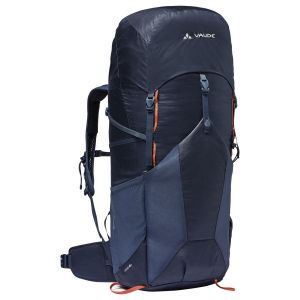 Vaude Sac à dos Ahead 48+