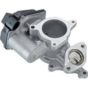 VDO Vanne EGR 408275002001Z d'origine