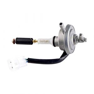 Teknix Robinet d'essence peugeot 50 Ludix