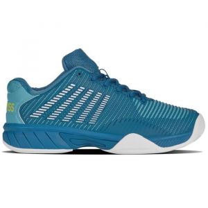 K-Swiss Chaussures de tennis enfant Hypercourt Express 2