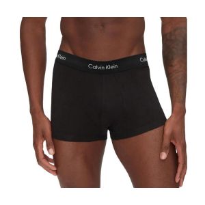 Calvin Klein Jeans Boxers 0000U2664G