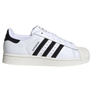 Adidas CHAUSSURE SUPERSTAR II