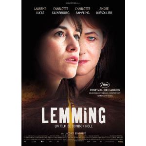 Lemming