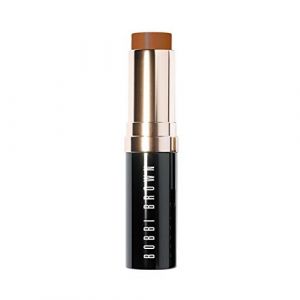 Bobbi Brown Skin Foundation Stick 8.25 Cool Walnut (9g)