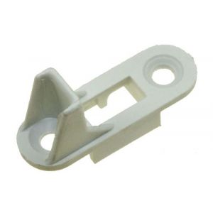 Candy Support Crochet Pour Lave Linge - 92145853