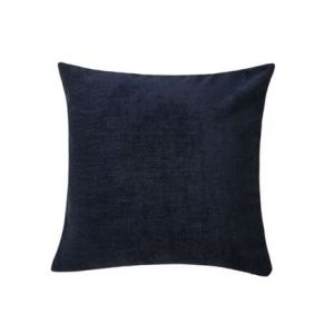 Housse de coussin BAZYL
