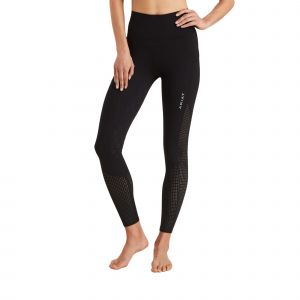 Legging équitation mid grip femme Ariat Breathe Eos