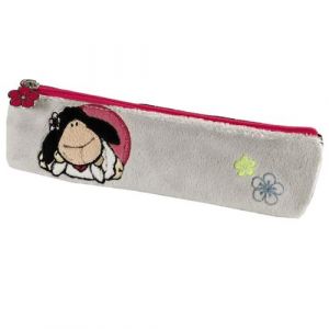 Nici JOLLY TROUSSE LONGUE