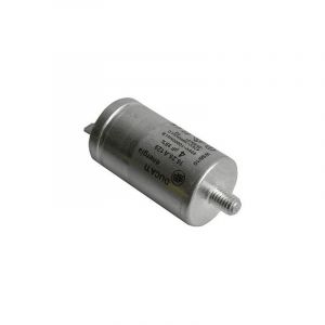 Dometic Condensateur 4 Mf 425 Volts Pour Climatiseur - 386600167
