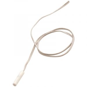 Haier 0064000024. SONDE CTN REFRIGERATEUR