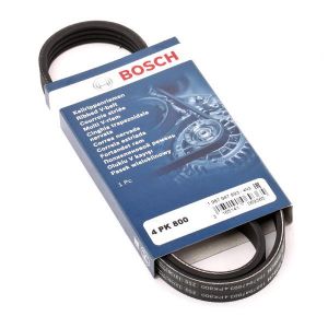 Bosch Courroie Trapézoïdale à Nervures 1 987 947 893 FIAT,LANCIA,NISSAN,SEDICI,CROMA 154,THEMA 834,THEMA SW 834,PRIMERA Hatchback P11,PRIMERA P11