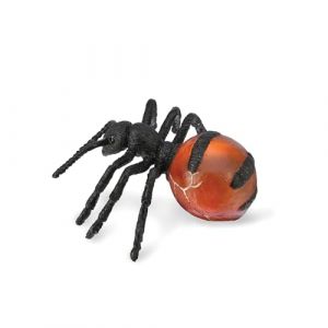 Collecta Fourmi Honeypont - Figurine à Collectionner - Taille M - (Deqube 90188990)