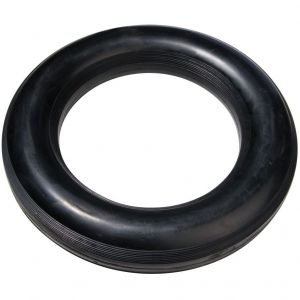 Bouée de plongée en plastique 5 kg Tanga sports