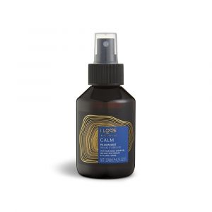 I Love... Cosmetics Bien-&ecirc;tre Calme, Vegan, Brume d'oreiller, 125 ml