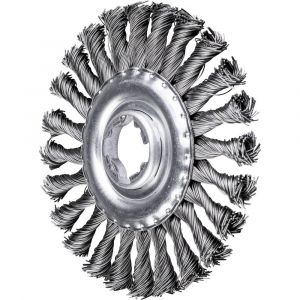 Pferd 43312031 1 pc(s)
