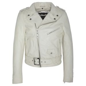 Schott Blouson Perfecto